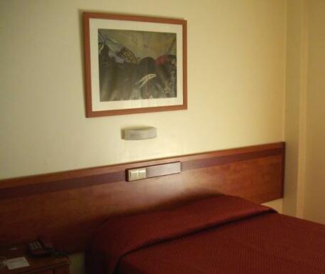 Lido Hotel Katerini - Photo4