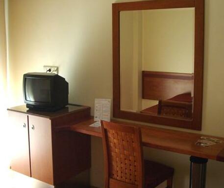Lido Hotel Katerini - Photo5