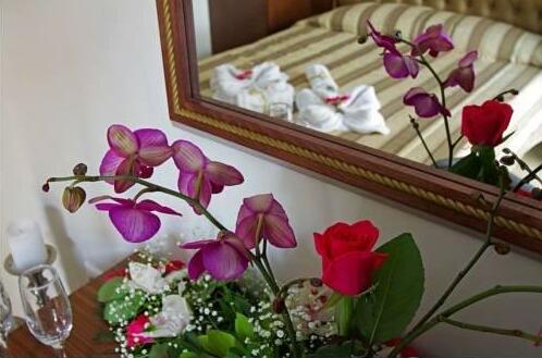 Mediterranean Resort - Photo3