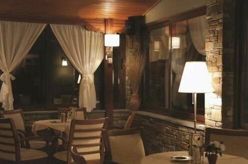 Mythos - Photo4