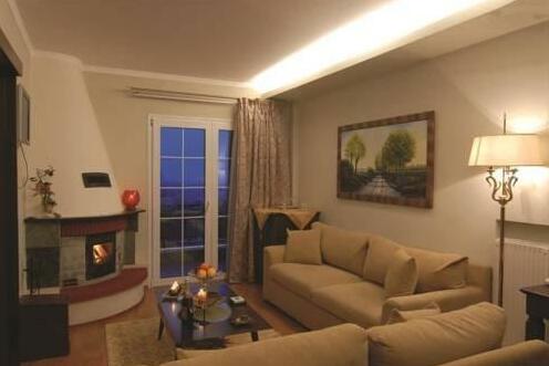 Mythos - Photo5