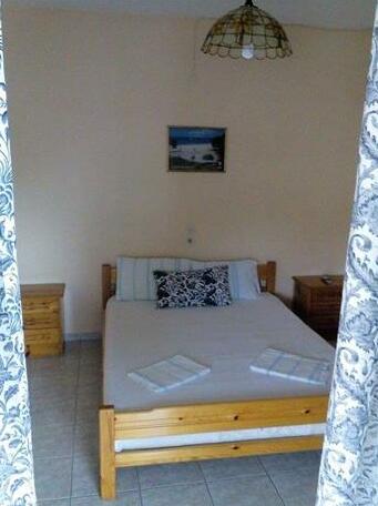 Nebo Hotels - Photo4