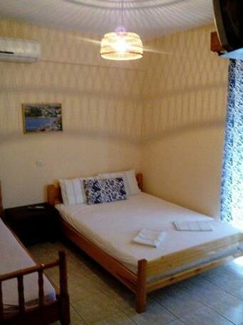 Nebo Hotels - Photo5