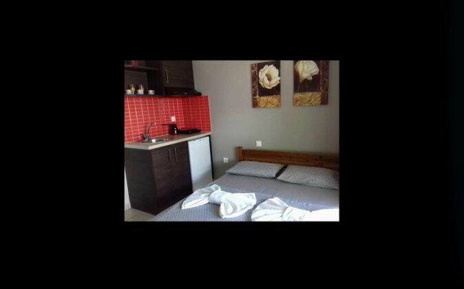 Nopi Rooms - Photo4