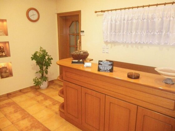 Nostos Rooms - Photo4