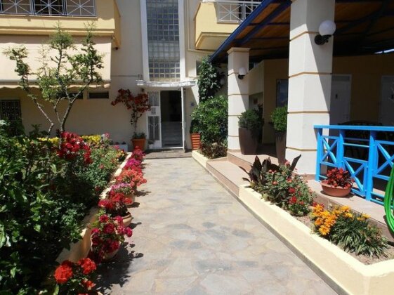 Oasis Katerini - Photo2
