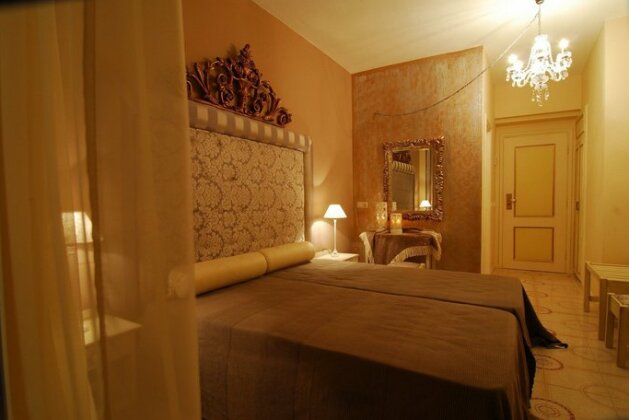 Orfeas Blue Resort - Photo2