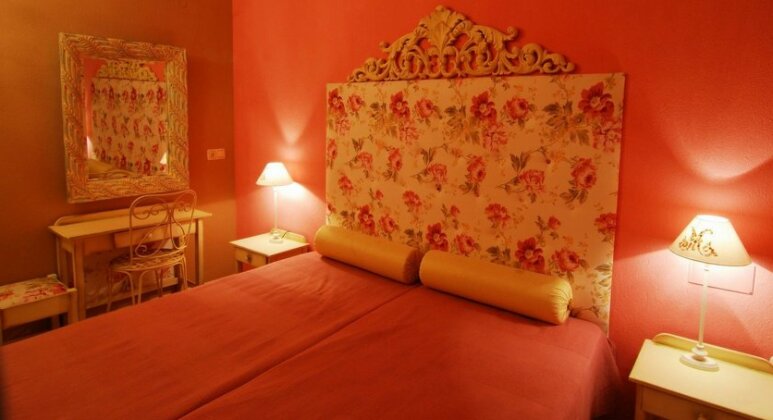 Orfeas Blue Resort - Photo5