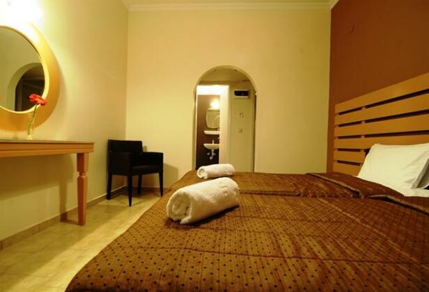 Park Hotel Katerini - Photo3
