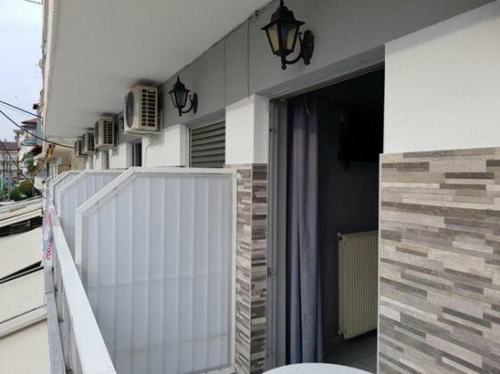 Perun - Photo2