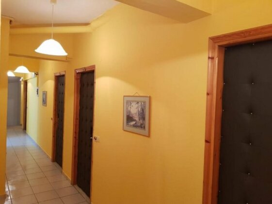 Perun - Photo3