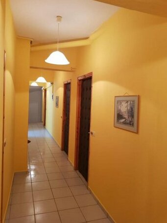 Perun - Photo4