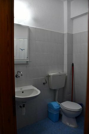 Perun - Photo5