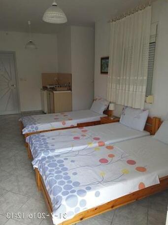 Petridis Hotel - Photo3
