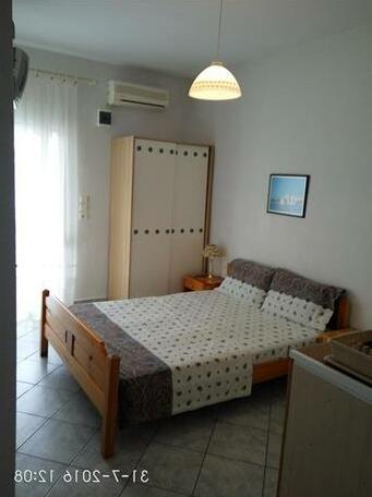 Petridis Hotel - Photo4
