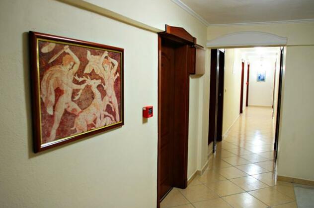 Philippos Hotel Katerini - Photo5