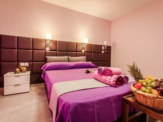 Porto Daliani Apartments - Photo2