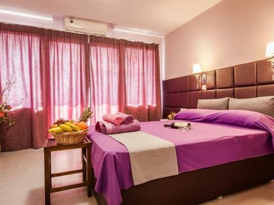 Porto Daliani Apartments - Photo3