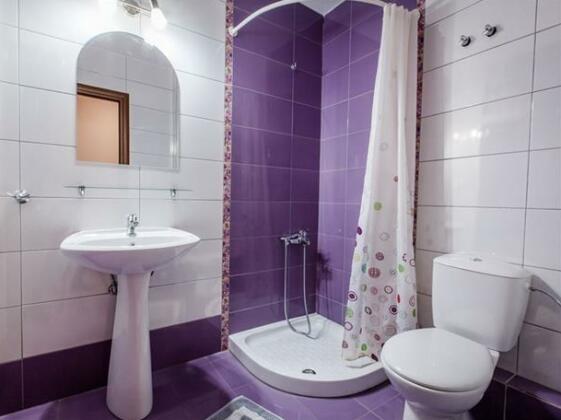 Porto Daliani Apartments - Photo4