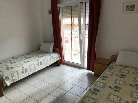 Rooms Lazos - Photo5