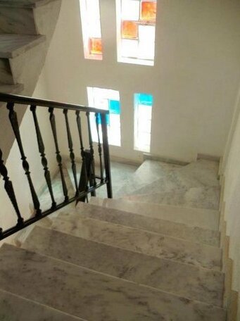 Socrates Apartments Katerini - Photo4