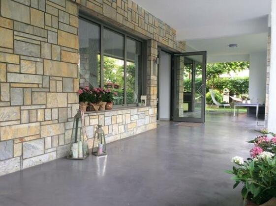 Sonnenhaus - Photo3