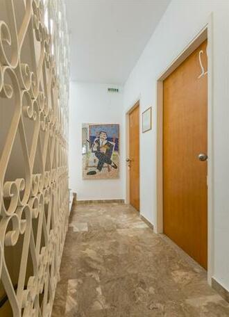 Sonnenhaus - Photo4