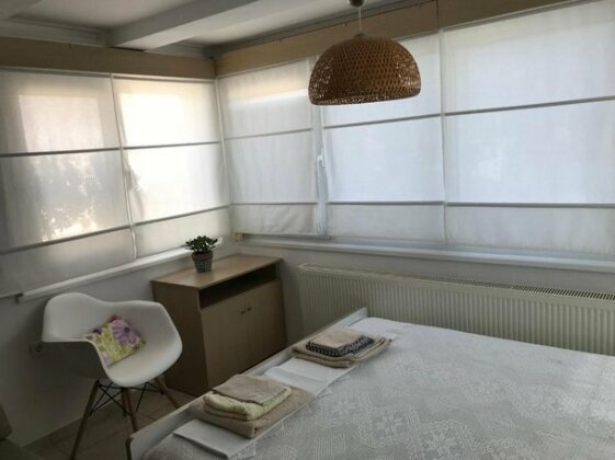 Studio Sunny Katerini - Photo5