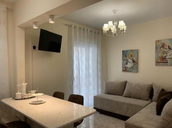 Sweet home Katerini - Photo2