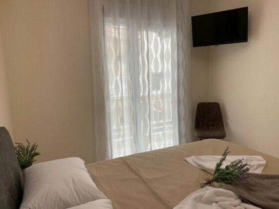 Sweet home Katerini - Photo5