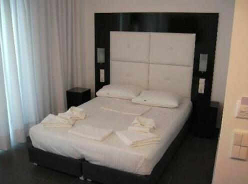 The Silk Design Hotel - Photo4