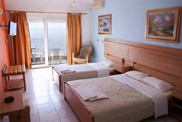 Themis Hotel Katerini - Photo5
