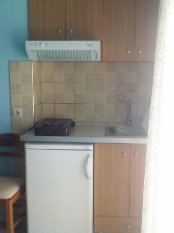 Tsoupli Anastasia - Photo2