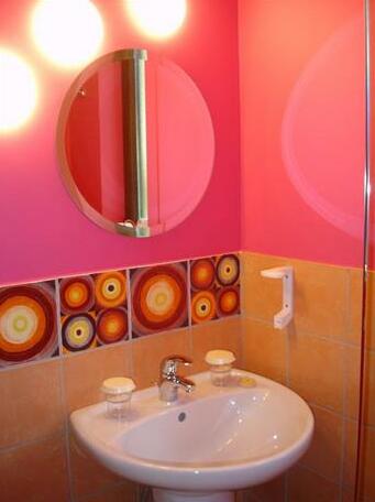 Vaela Hotel Cultural Resort & Spa - Photo3