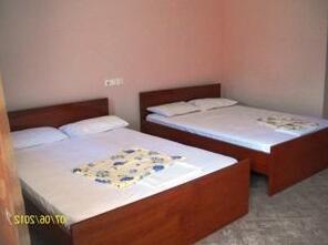 Villa Giotis - Photo3