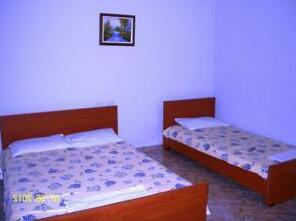 Villa Giotis - Photo4