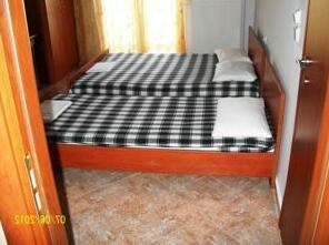 Villa Giotis - Photo5