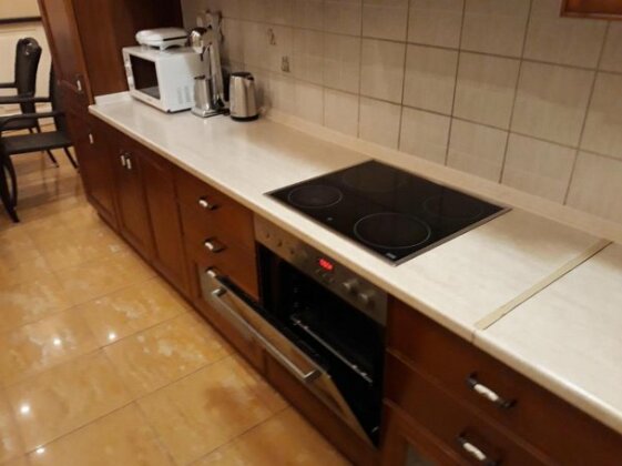 Villa Jaguar - Photo2