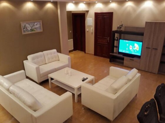 Villa Jaguar - Photo4