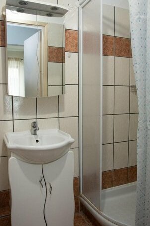 Villa Majken - Photo3