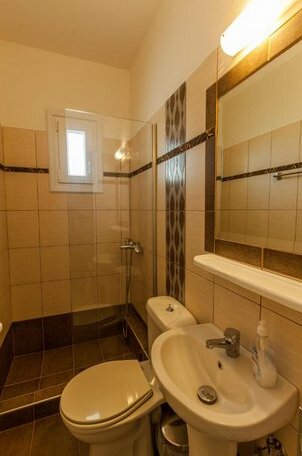 Villa Morfeas - Photo3