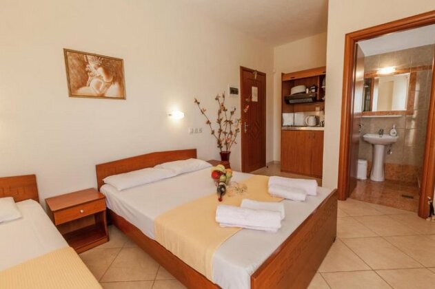 Villa Morfeas - Photo4