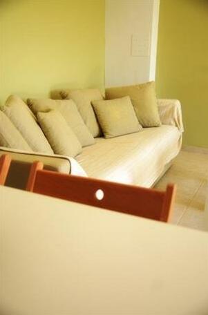 Achillion Villas - Photo4