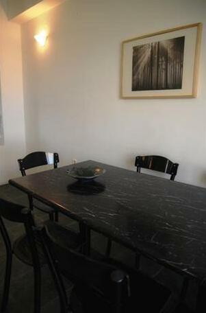 Achillion Villas - Photo5