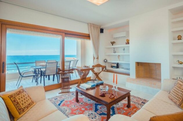 Casa Grande Luxurious - Photo2
