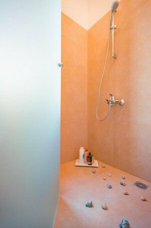 Casa Grande Luxurious - Photo3