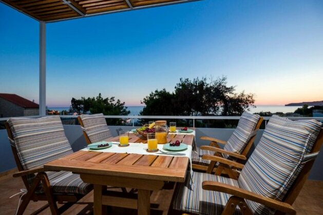 Celeni Residence - Photo2