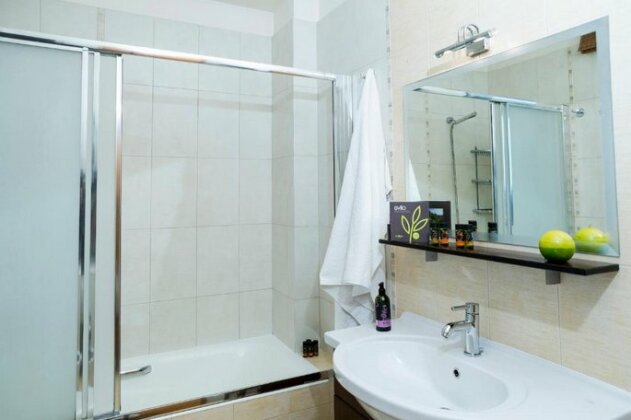 Celeni Residence - Photo3