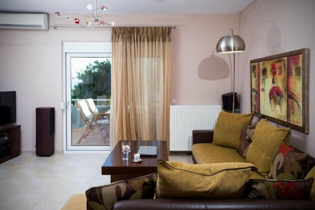 Celeni Residence - Photo4