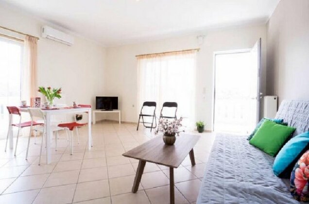 Domus Creta - Photo2